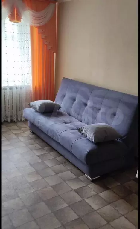1-к. квартира, 36 м, 3/9 эт. - Фото 0