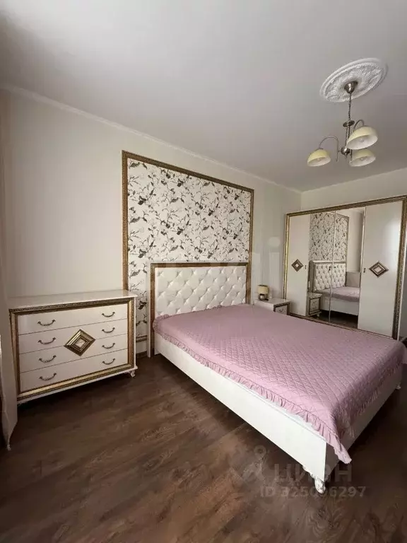 2-к кв. Калининградская область, Калининград ул. Дзержинского, 78Б ... - Фото 2