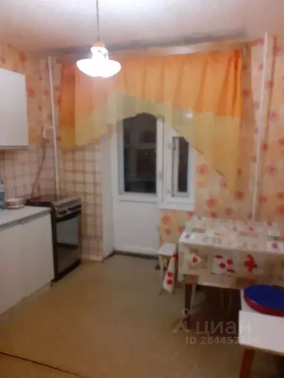 1-к кв. Московская область, Пушкино Заветы Ильича мкр, ул. ... - Фото 1