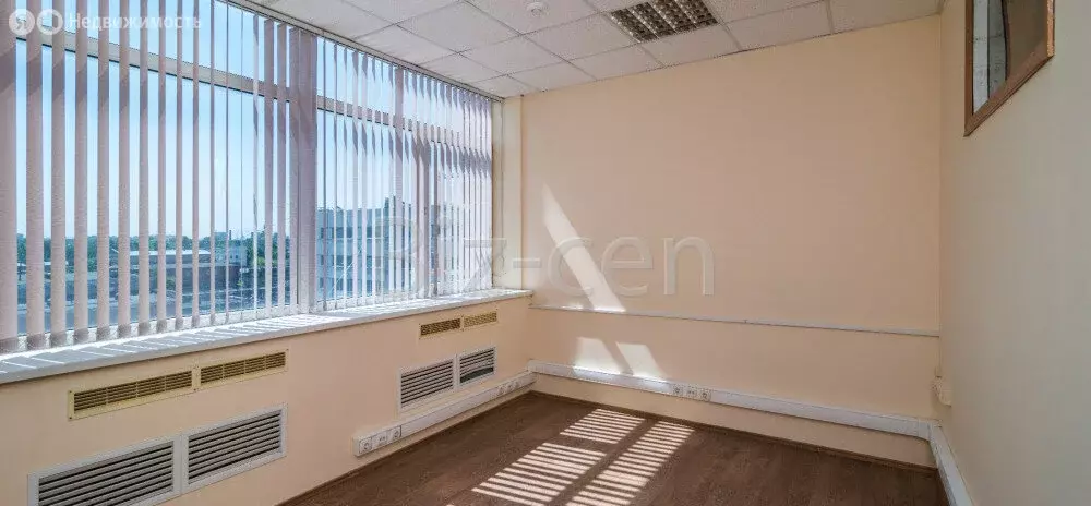 Офис (188.6 м) - Фото 2