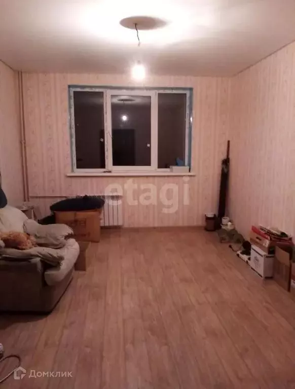 Продаётся 3-к квартира, 78.4 м - Фото 0