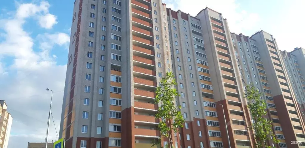 Студия Удмуртия, Ижевск ул. А.Н. Сабурова, 17А (24.0 м) - Фото 0
