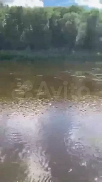 Участок 13 сот. (ИЖС) - Фото 1