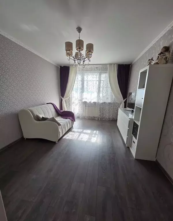 4-к кв. Московская область, Королев ул. Мичурина, 21 (128.0 м) - Фото 1