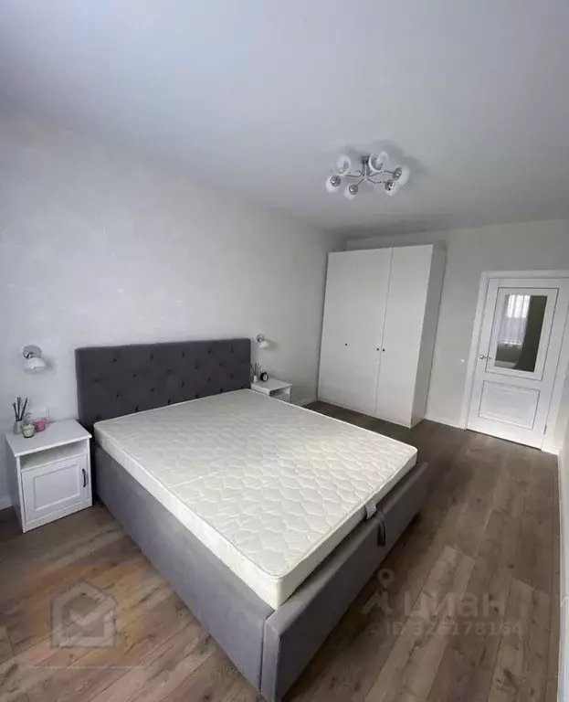 1-к кв. Крым, Евпатория просп. Победы, 87Бк2 (43.6 м) - Фото 2