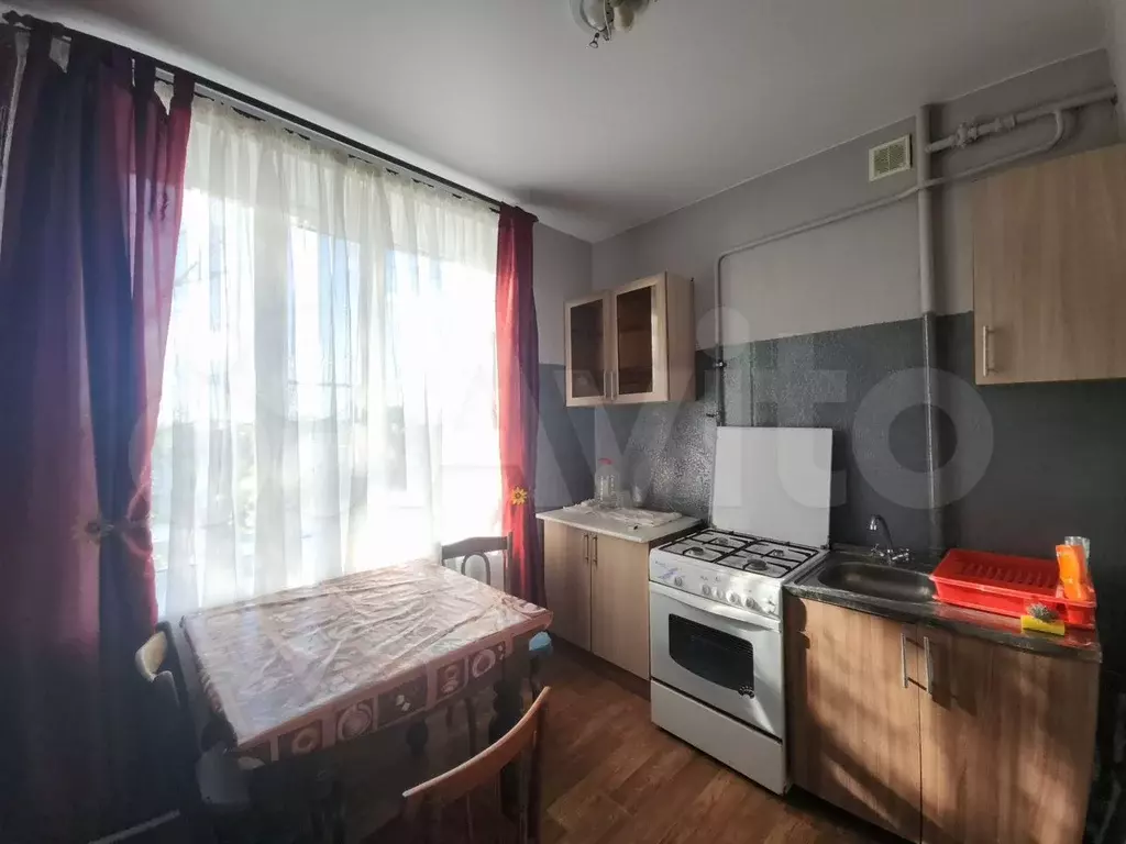3-к. квартира, 72 м, 3/4 эт. - Фото 1