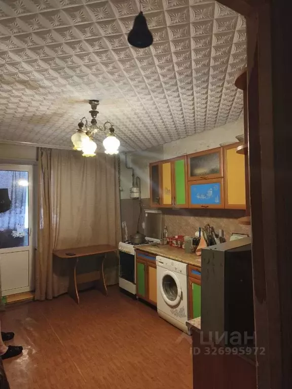 3-к кв. Татарстан, Нижнекамск ул. Сююмбике, 59 (91.1 м) - Фото 2