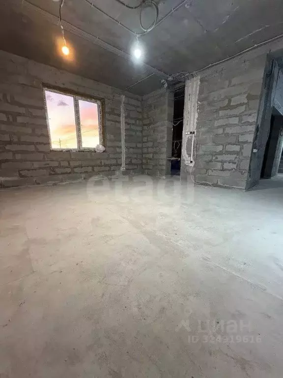 Дом в Сахалинская область, Южно-Сахалинск городской округ, с. ... - Фото 1