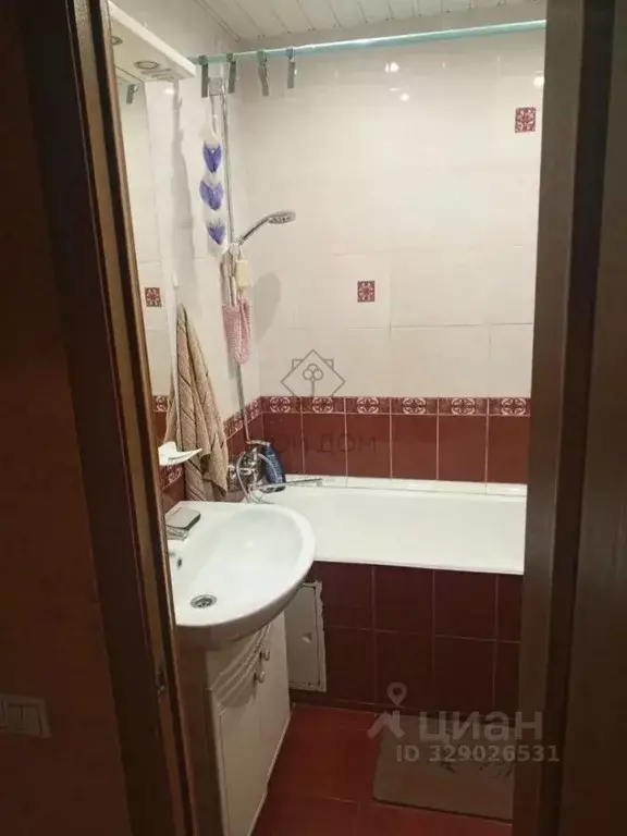 1-к кв. Московская область, Балашиха ул. 40 лет Победы, 29 (40.0 м) - Фото 2