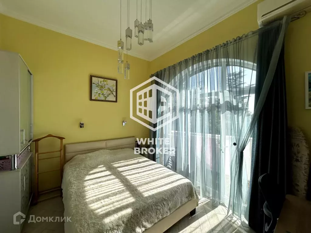 Продаётся 2-к квартира, 40 м - Фото 1