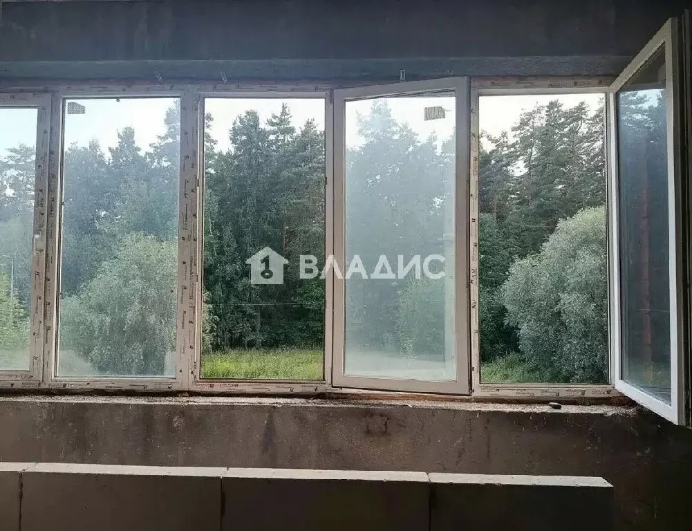 Продается 3-комнатная квартира - Фото 1