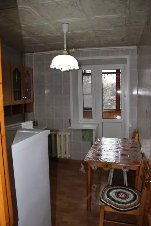 2-к кв. Владимирская область, Александров ул. Ческа-Липа, 10 (46.0 м) - Фото 2