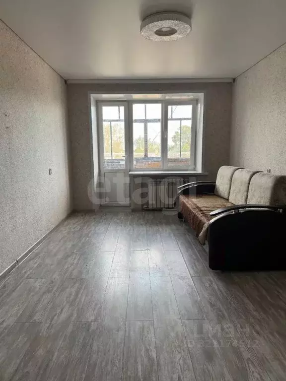 2-к кв. Башкортостан, Уфа ул. Ухтомского, 11 (42.0 м) - Фото 0
