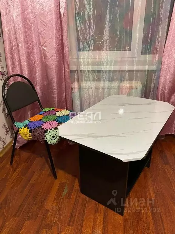 Комната Санкт-Петербург ул. Композиторов, 24К3 (13.0 м) - Фото 2