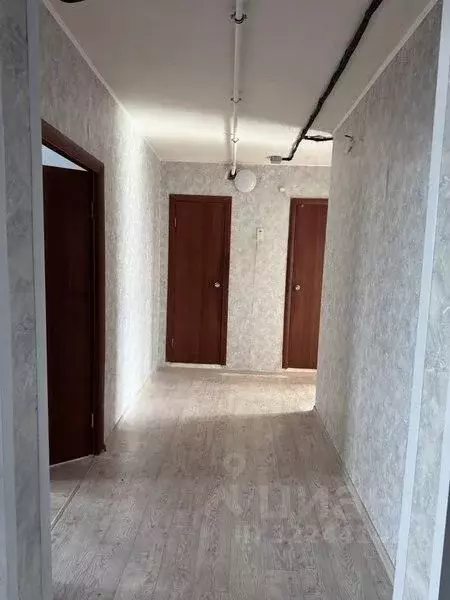 3-к кв. Свердловская область, Екатеринбург ул. Родонитовая, 36 (60.0 ... - Фото 1