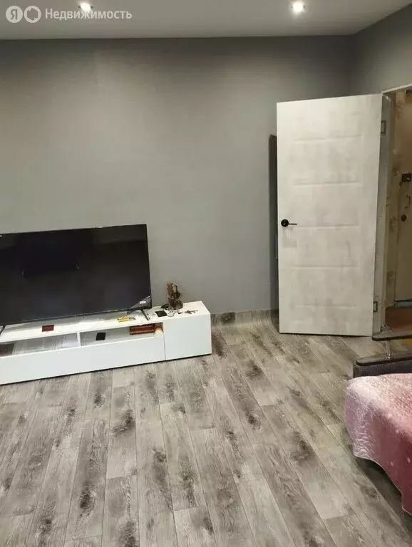 2-комнатная квартира: Красноярск, улица Шевченко, 84 (51 м) - Фото 2