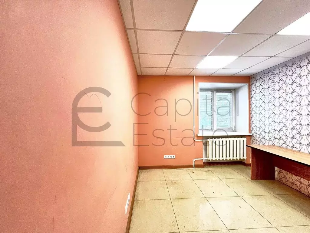 Помещение свободного назначения в Нижегородская область, Нижний ... - Фото 2