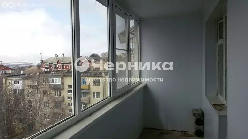 3-комнатная квартира: Лермонтов, улица Волкова, 11 (60.5 м) - Фото 1