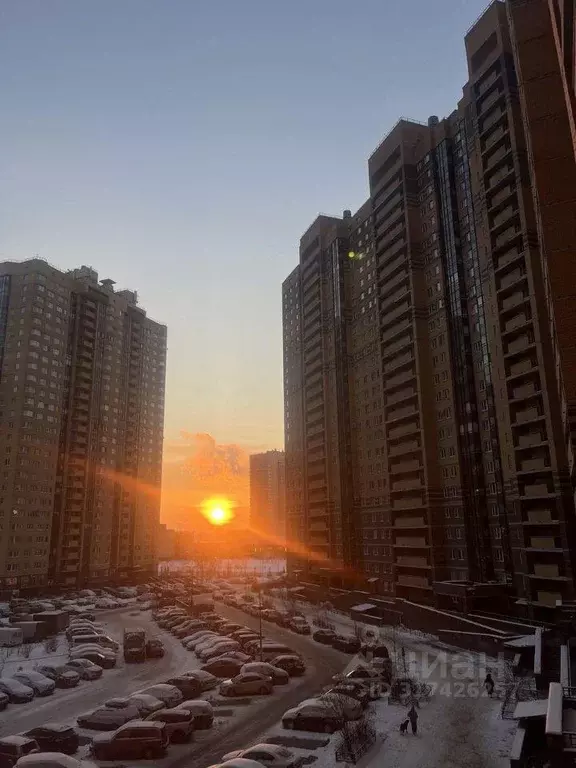 Квартира, 3 комнаты, 75 м - Фото 0