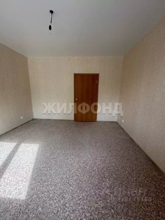 2-к кв. Ханты-Мансийский АО, Когалым Набережная ул., 7 (61.0 м) - Фото 0