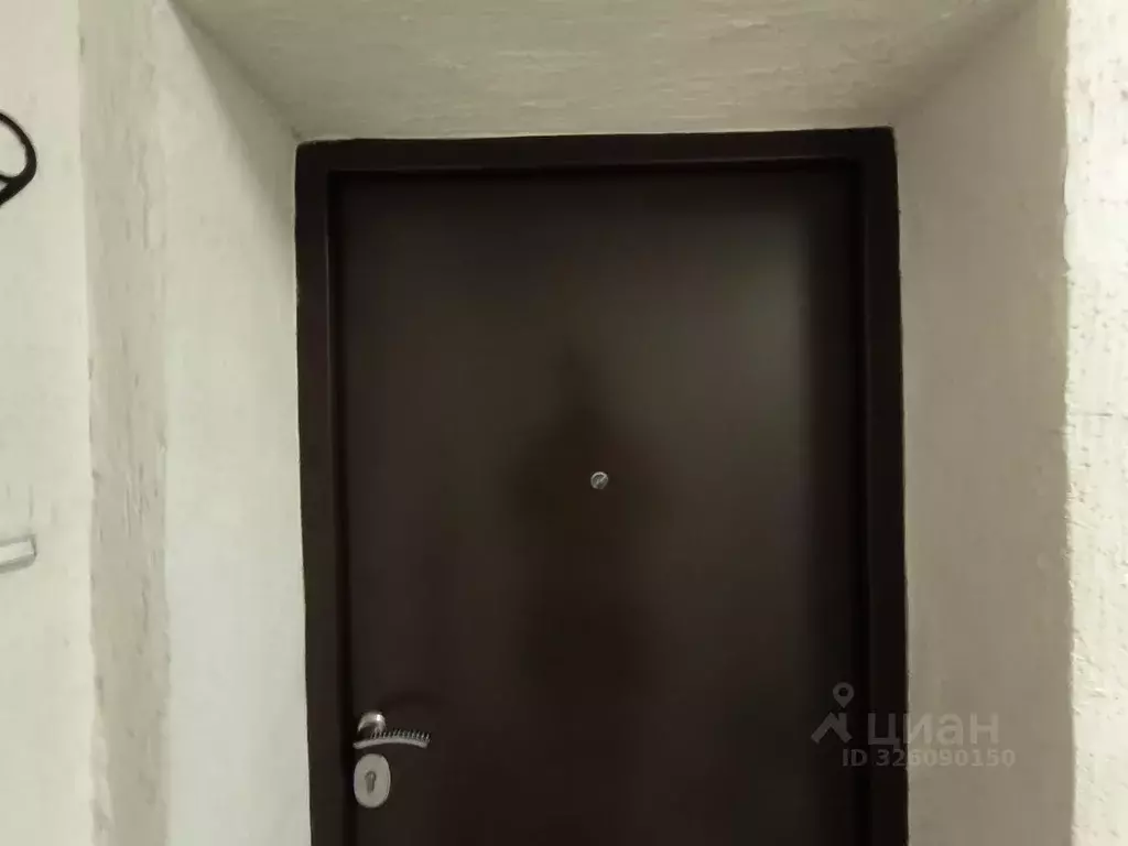 2-к кв. Москва Щелковское ш., 71 (55.1 м) - Фото 1