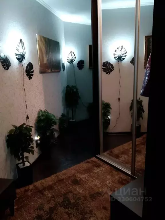 Комната Московская область, Подольск ул. Некрасова, 1 (12.0 м) - Фото 2
