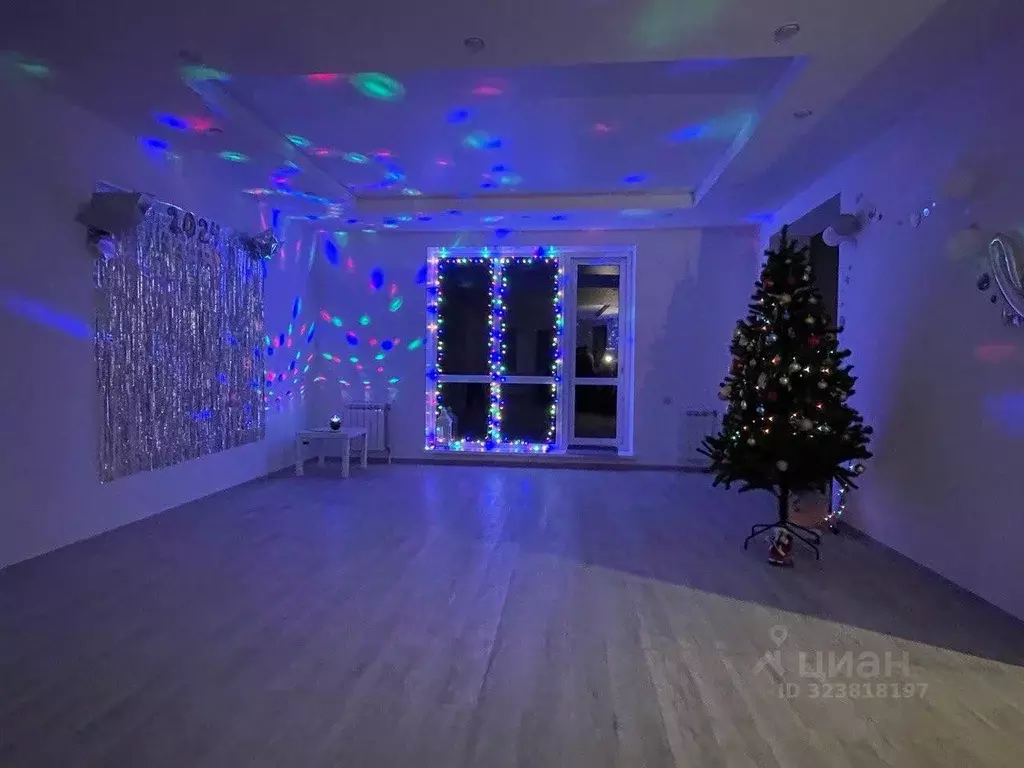 Дом в Свердловская область, Екатеринбург Родник ДНТ,  (230 м) - Фото 2