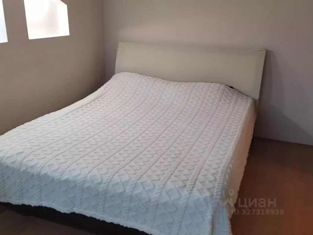 2-к кв. Орловская область, Мценск ул. Ленина, 202 (52.0 м) - Фото 2