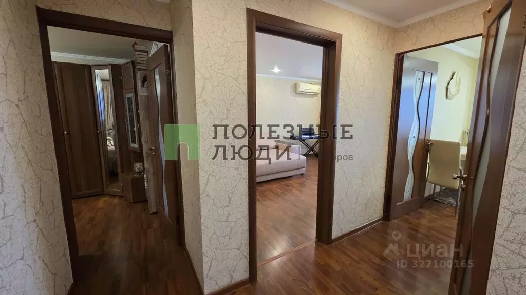 2-к кв. Краснодарский край, Геленджик городской округ, с. Кабардинка ... - Фото 2