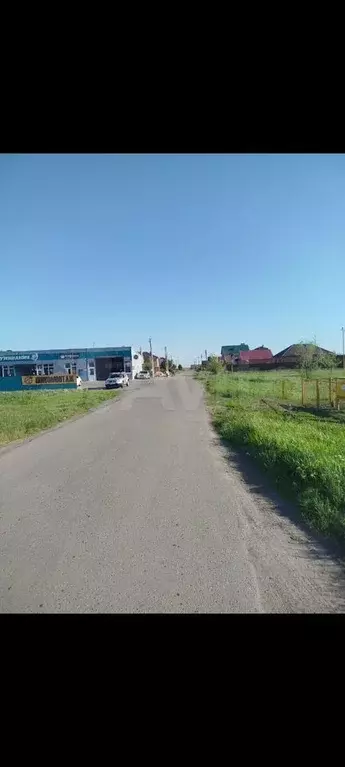 Участок 4 сот. (ИЖС) - Фото 0