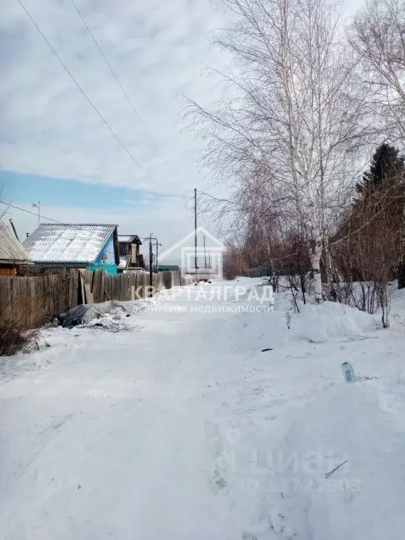 Дом в Хакасия, Саяногорск Саяногорск городской округ, Строитель СНТ, ... - Фото 0