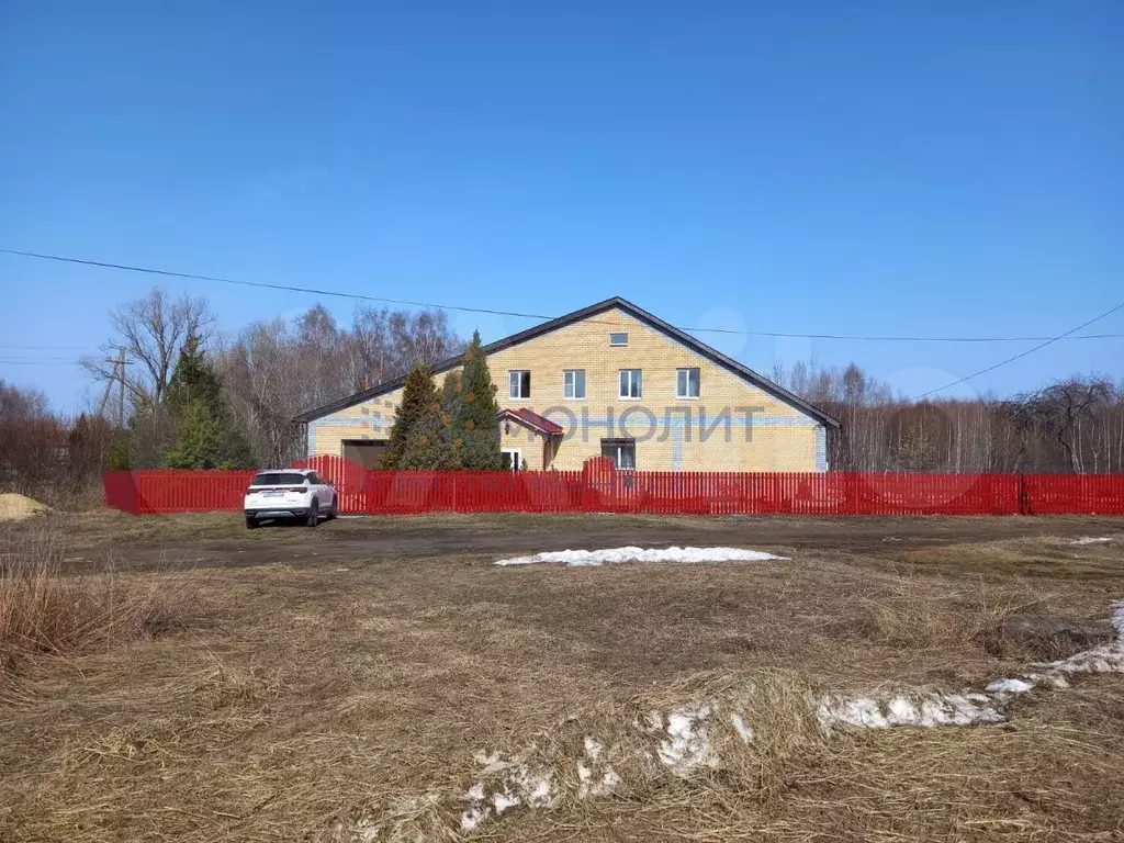 Купить Дачу В Лисьих Ямках Нижегородской Области