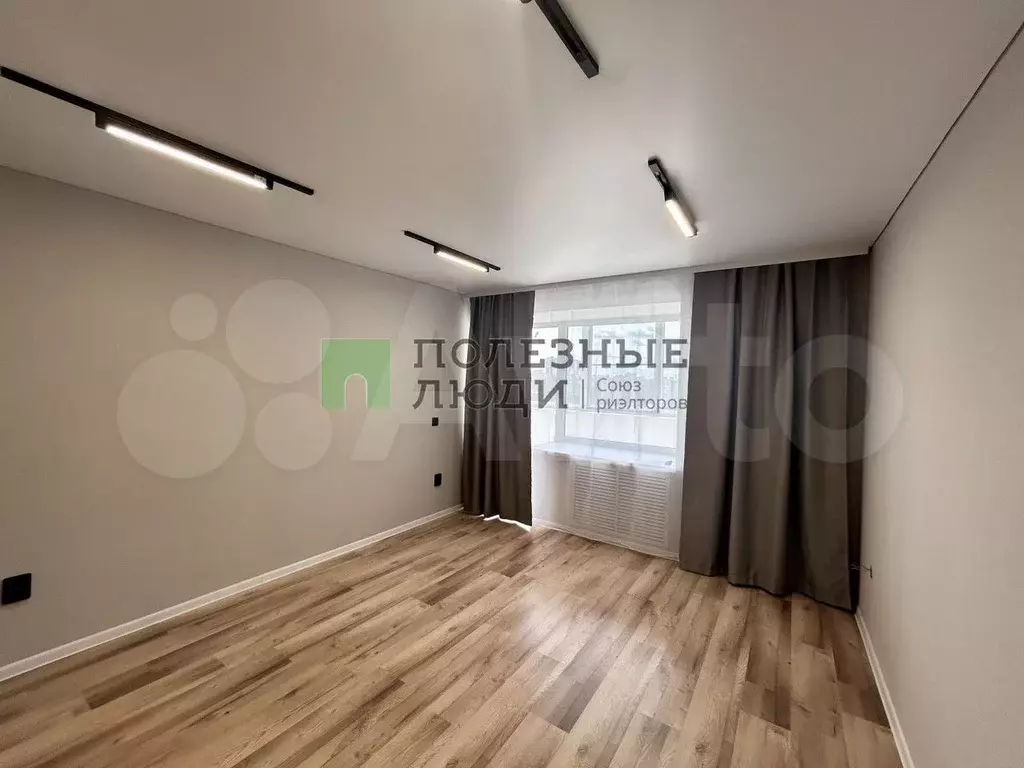 2-к. квартира, 49 м, 9/10 эт. - Фото 0