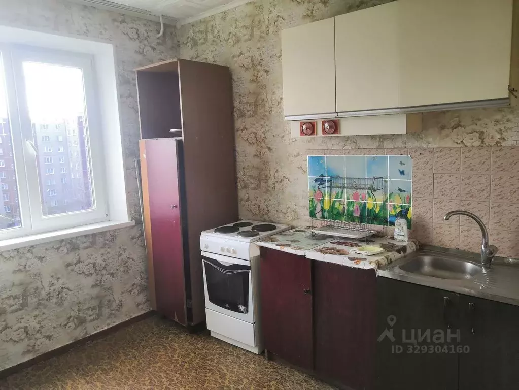 2-к кв. Челябинская область, Челябинск ул. Мамина, 19 (54.5 м) - Фото 2