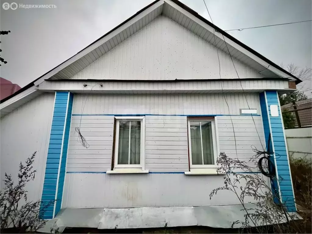 Дом в Мичуринск, Дачная улица (43.3 м) - Фото 1