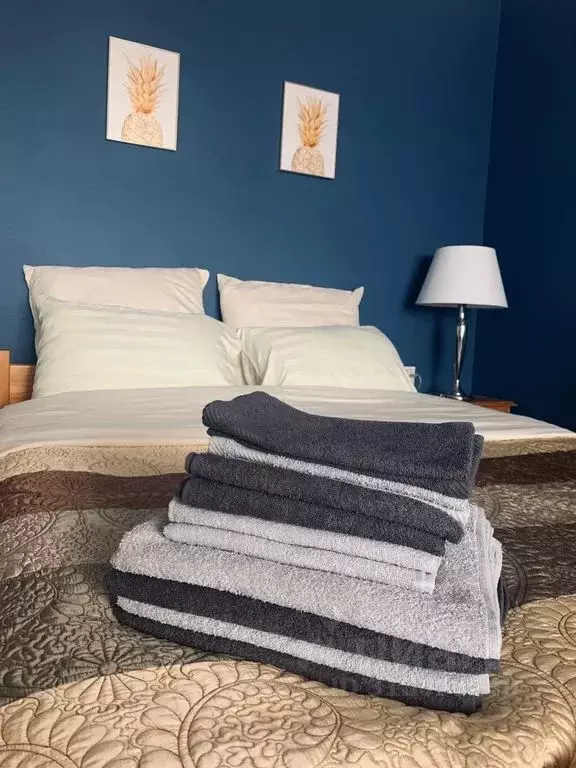 1-к кв. Краснодарский край, Новороссийск ул. Дзержинского, 140 (39.0 ... - Фото 2