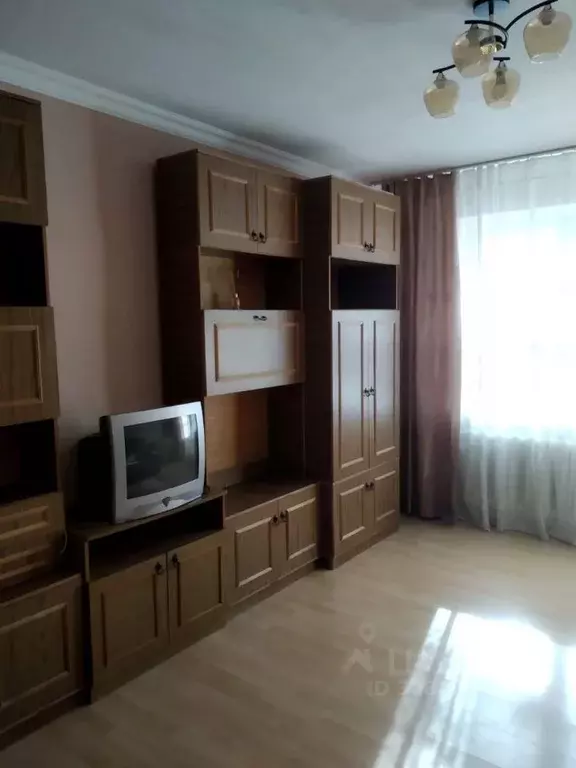 2-к кв. Ростовская область, Ростов-на-Дону ул. Лелюшенко, 3/1 (52.0 м) - Фото 1