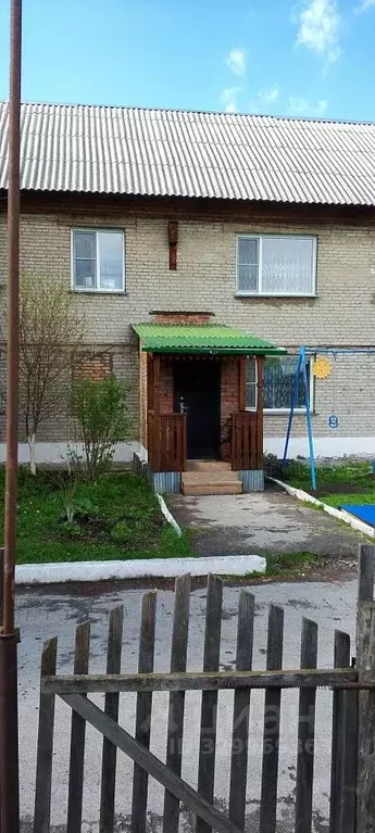 5-к кв. Новосибирская область, Искитимский район, Линево городское ... - Фото 2