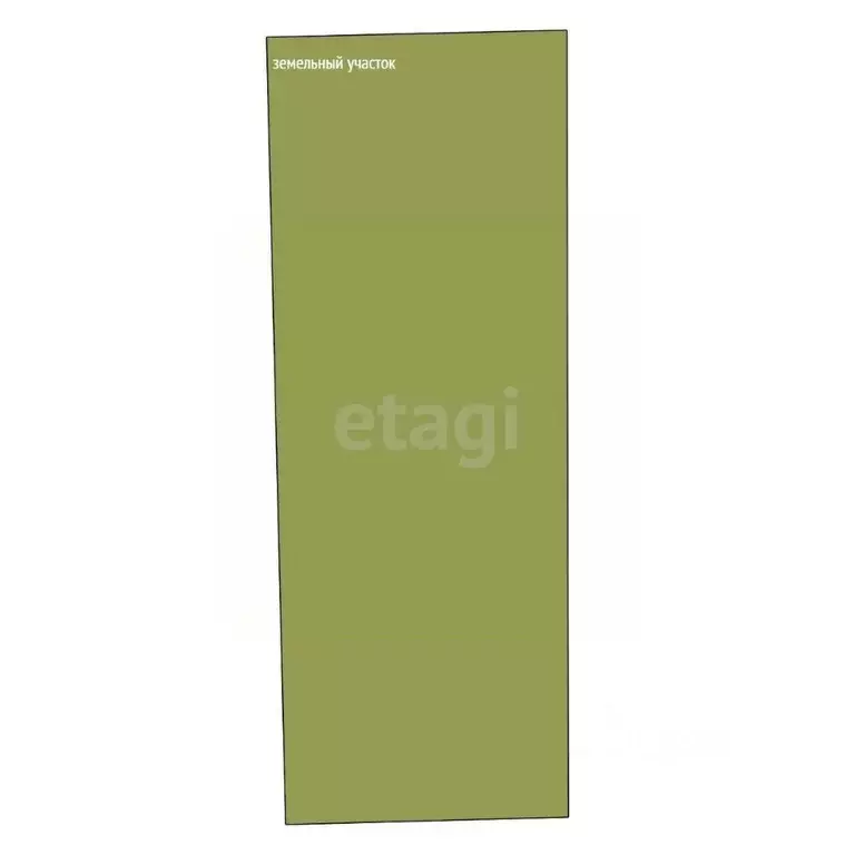 Участок в Воронежская область, Семилукский район, с. Девица ул. ... - Фото 2