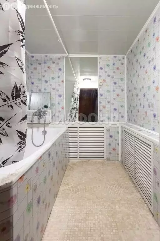 Дом в Бердск, улица Щетинкина (134 м) - Фото 2