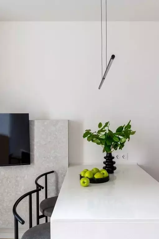 Студия Владимирская область, Владимир проезд Лакина, 10 (50.0 м) - Фото 2