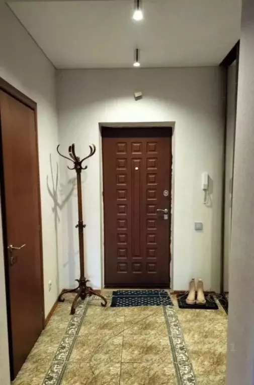 Комната Татарстан, Казань ул. Декабристов, 150 (15.0 м) - Фото 1