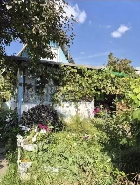 Дом в Челябинская область, Копейск Дзержинец СНТ, 360 (24 м) - Фото 2