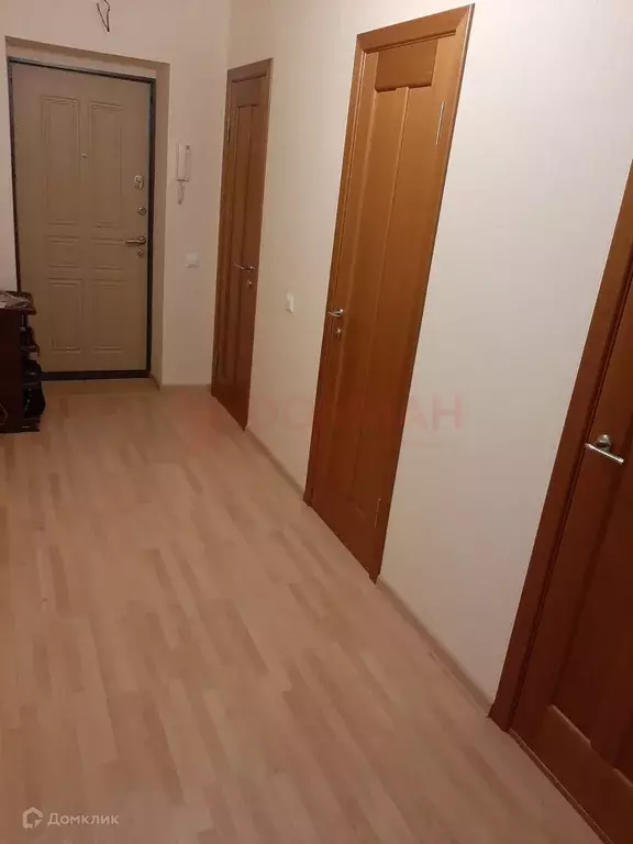 Продаётся 1-к квартира, 51.1 м - Фото 0