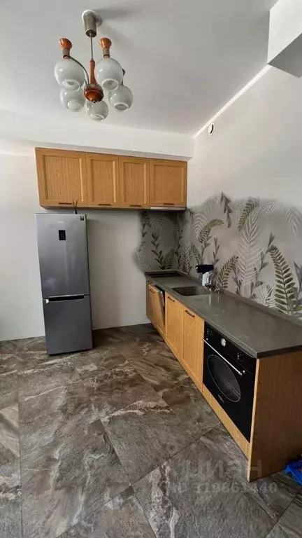 1-к кв. Санкт-Петербург Аптекарский просп., 18 (36.0 м) - Фото 0