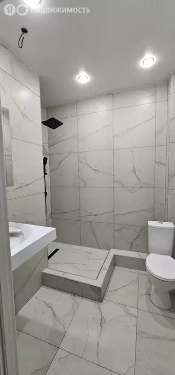 Квартира-студия: Краснодар, улица Западный Обход, 39/2 (24 м) - Фото 0