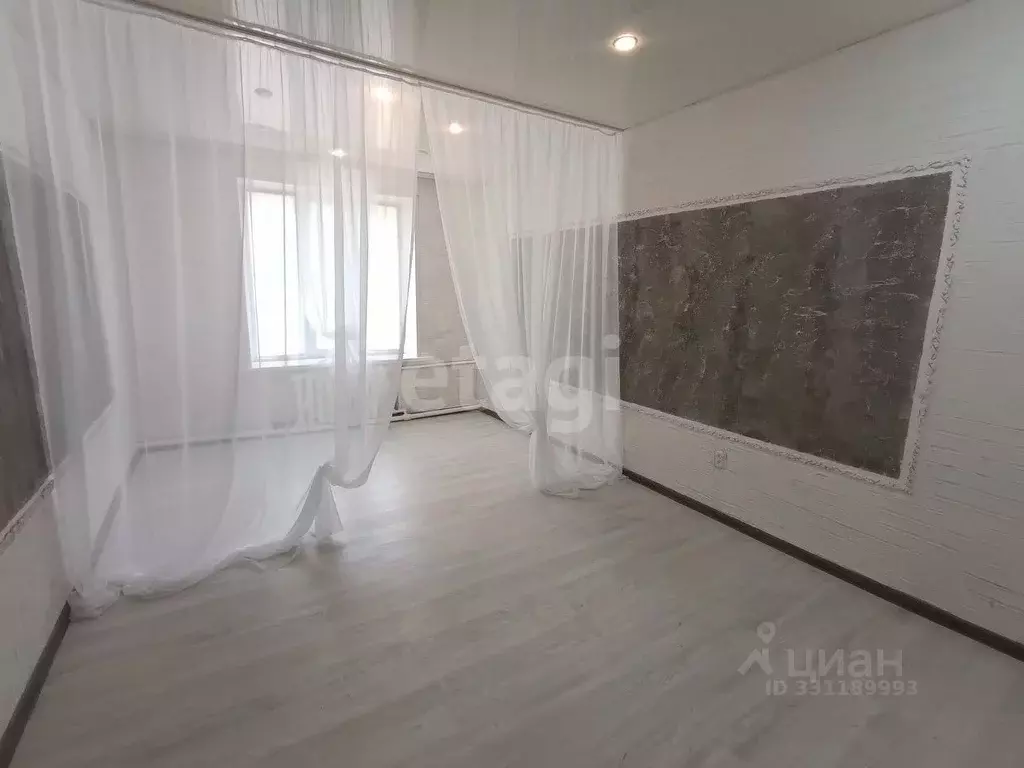Комната Краснодарский край, Краснодар Сормовская ул., 13 (19.0 м) - Фото 1