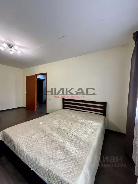 1-к кв. Ярославская область, Ярославль Яковлевская ул., 26/33 (40.0 м) - Фото 1