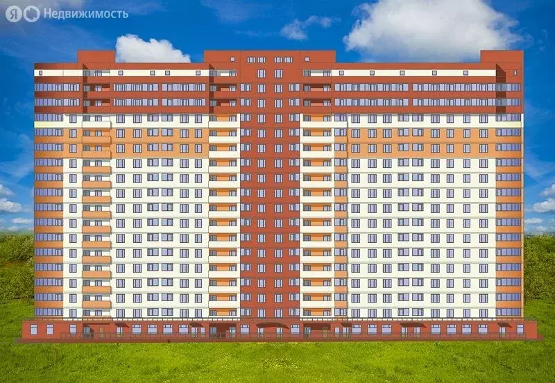 Помещение свободного назначения (217.46 м) - Фото 1