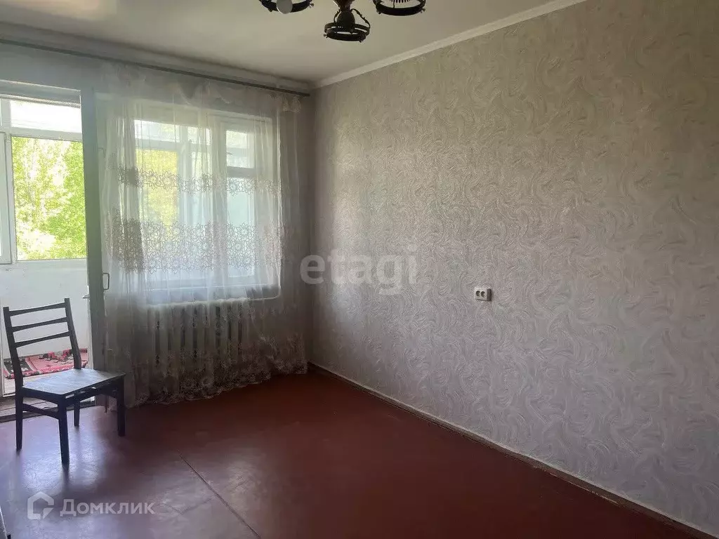 Продаётся 2-к квартира, 53 м - Фото 0